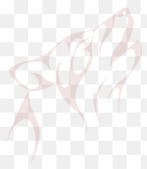 About Greyford Academy - Language Png,Tribal Wolf Icon