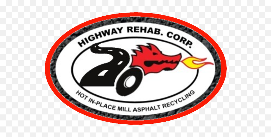 Apple - Touchicon Highway Rehabilitation Corporation Highway Rehab Corp Png,Apple Logo Icon Text