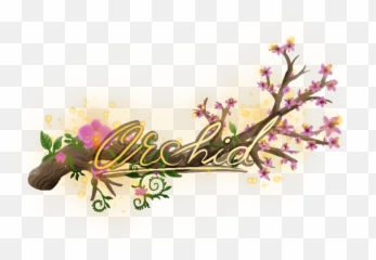 Tmodloader - Orchid Terraria Community Forums png