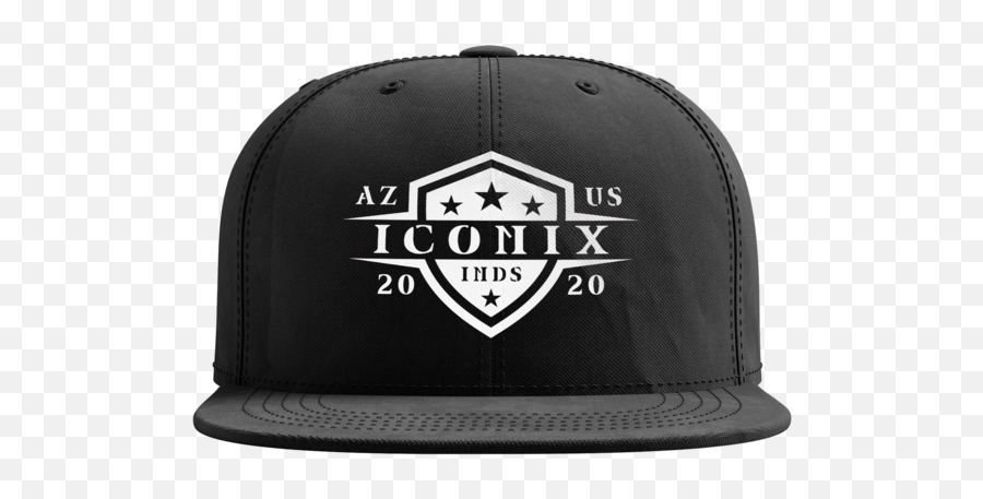 New Releases U2014 Iconix Industries Png Converse Pro Icon