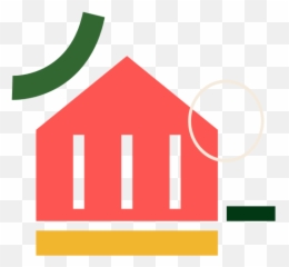 Doola Us Business Bank Account - Vertical png