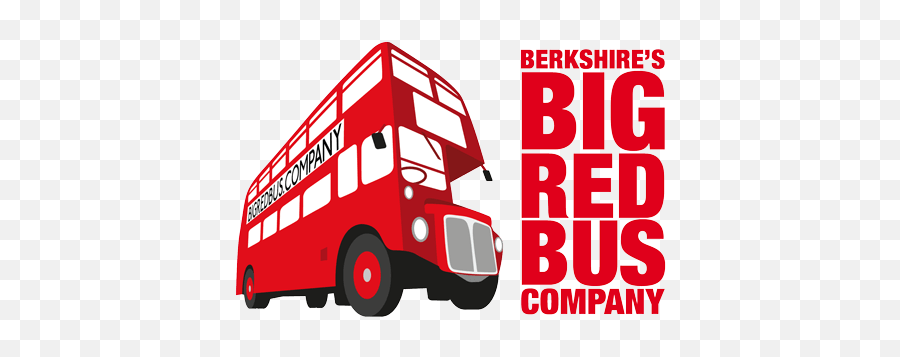 London Double Decker Bus Hire Berkshire - Commercial Vehicle Png,London Bus Icon