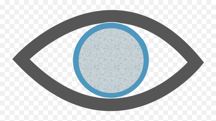 Cataracts - Laservision Dot Png,Bright Eyes Icon