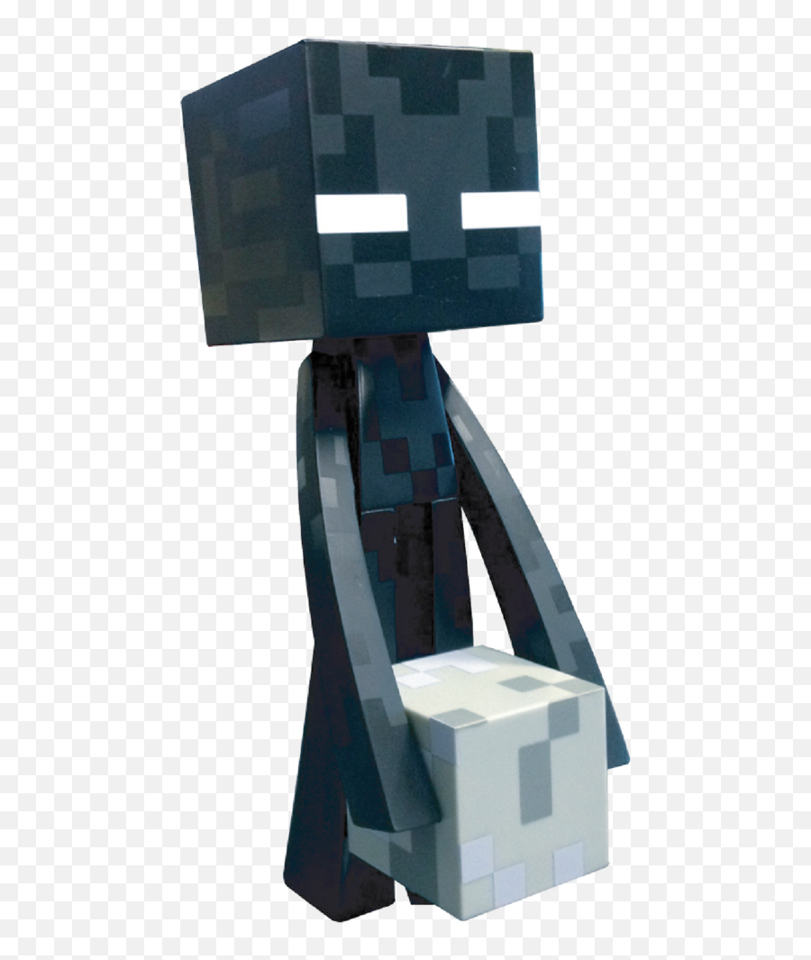 Minecraft Posted - Minecraft Enderman Png,Minecraft Enderman Png