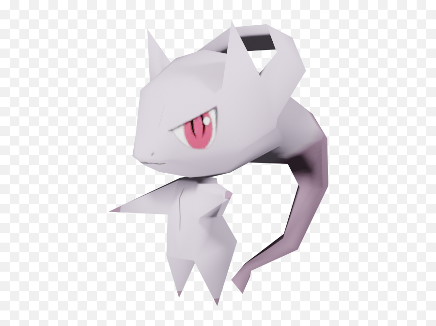 Mobile - Pokémon Rumble Rush 150 Mega Mewtwo Y The Fictional Character Png,Mewtwo Icon