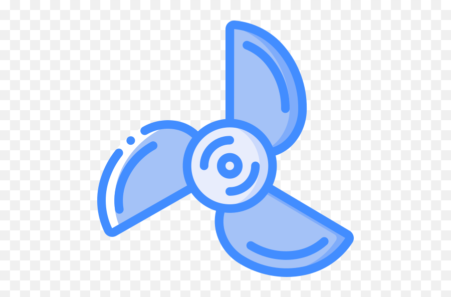 Blades - Free Transportation Icons Fan Png,Icon Blades