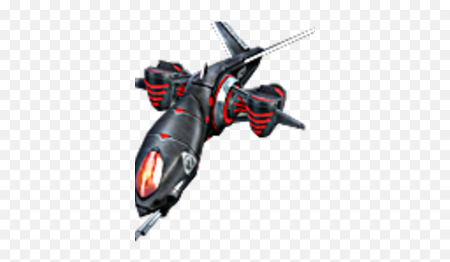 Venom Tiberium Wars - Command U0026 Conquer Wiki Covering Command And Conquer Venom Png,Icon A5 Aircraft Cost