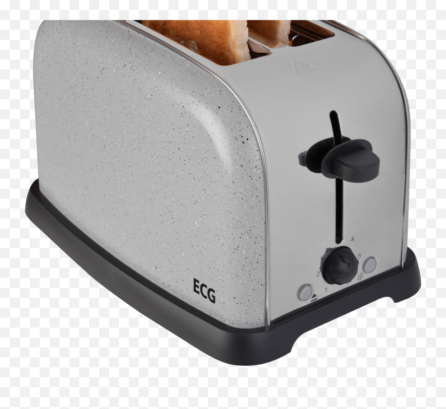 Ecg St 969 Morea - Toaster Png,Toaster Transparent Background