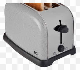 Ecg St 969 Morea - Toaster Png,Toaster Transparent Background
