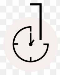 Maison Haven U2014 Organize Your Workout Gear Like A Pro - Icon Brennpunkt Png,Organize Icon Png