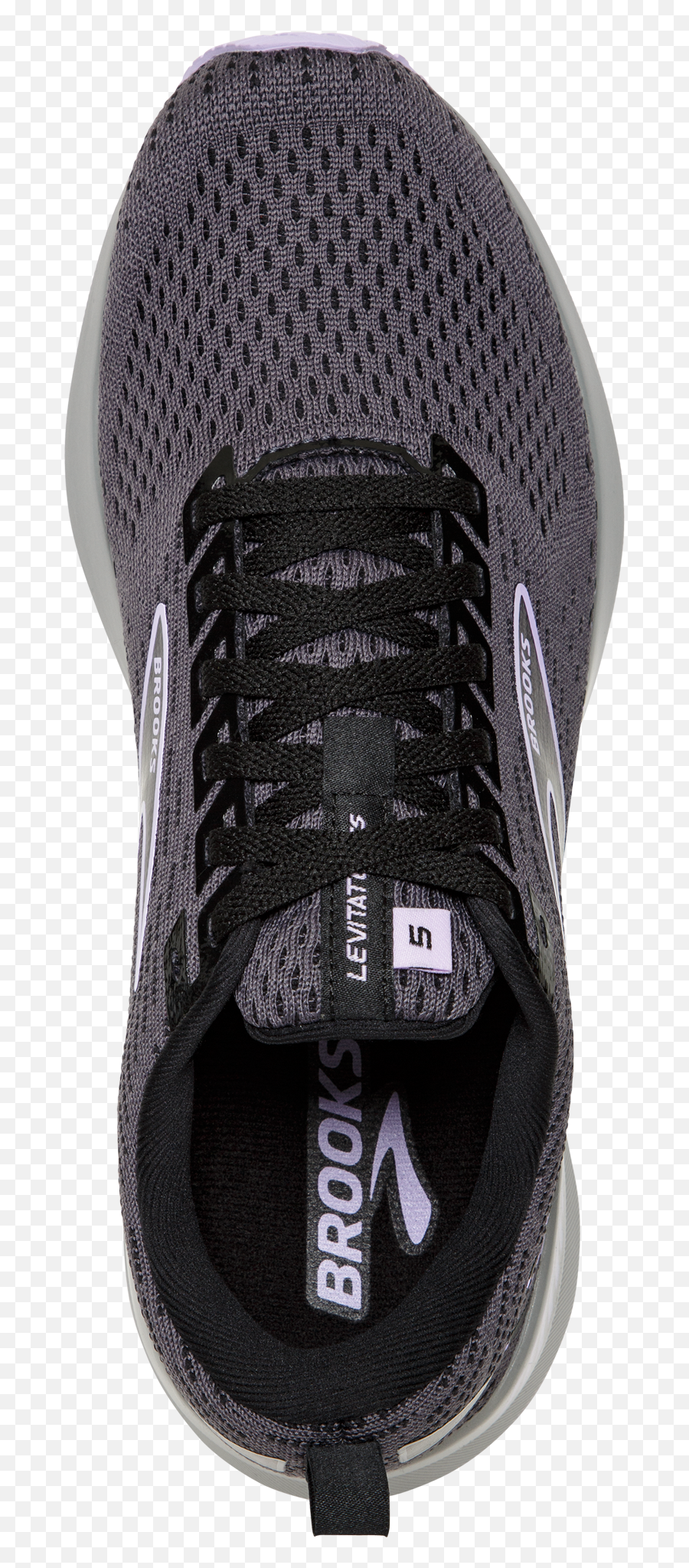 Levitate Gts 5 - Round Toe Png,Adidas Icon Trainer
