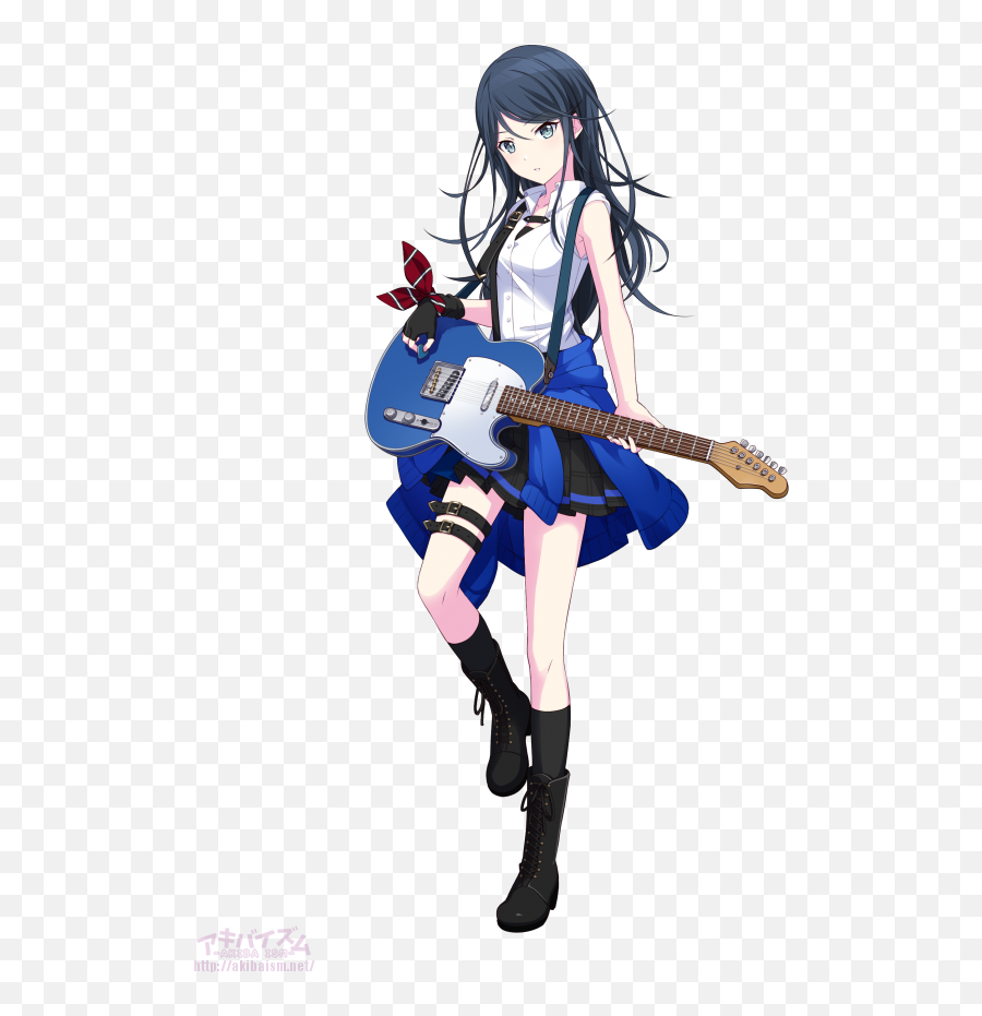 Feat - Ichika Hoshino Png,Ichika Hoshino Icon