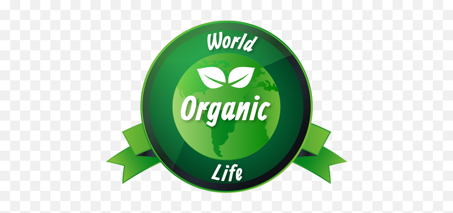 Divina Cappuccino Coffee U2013 World Organic Life Png Meimi Icon Set