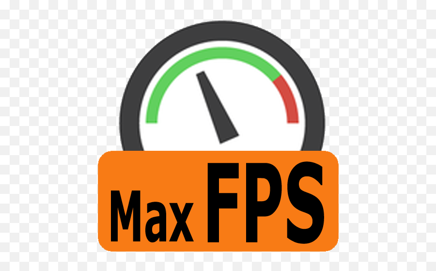 Fps max 128. ФПС Макс 0. Fps Max иконка. Иконки fps для Android. 1 ФПС значок.