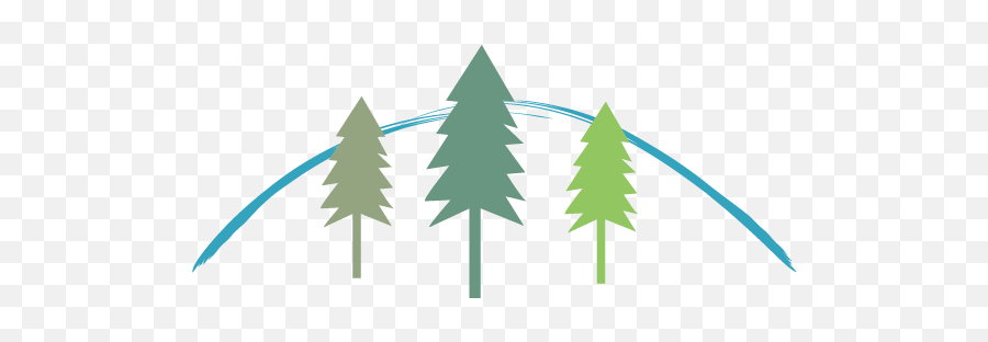 Free Logo Maker Forest Tree Design - Illustration Png,Pine Tree Logo