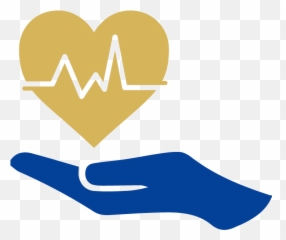 Xomu Financial Insurance With Human Care U0026 U2013 Coverage You Png