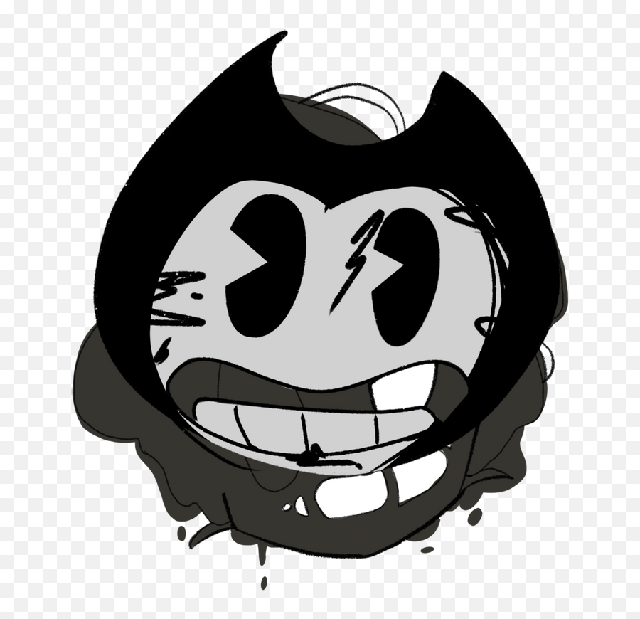New Posts In General - Bendy And The Ink Machine Community Png,Sammy Icon