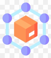 Supply Chain Graph Database Use Cases Data Management Png Icon - free ...