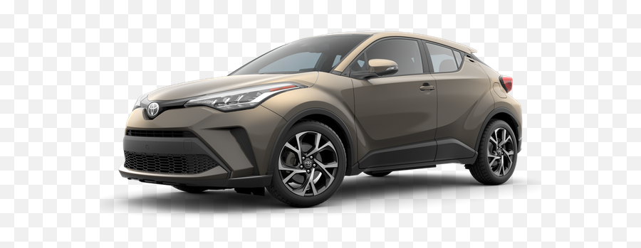 2021 Toyota C - Hr In Hickory Nc Mike Johnsonu0027s Hickory Toyota Png,Body Glove Icon Hybrid Lg G2