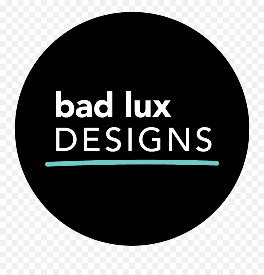 Bad Lux Designs Archives - Indie Untangled Png,Secondlife Windows Icon