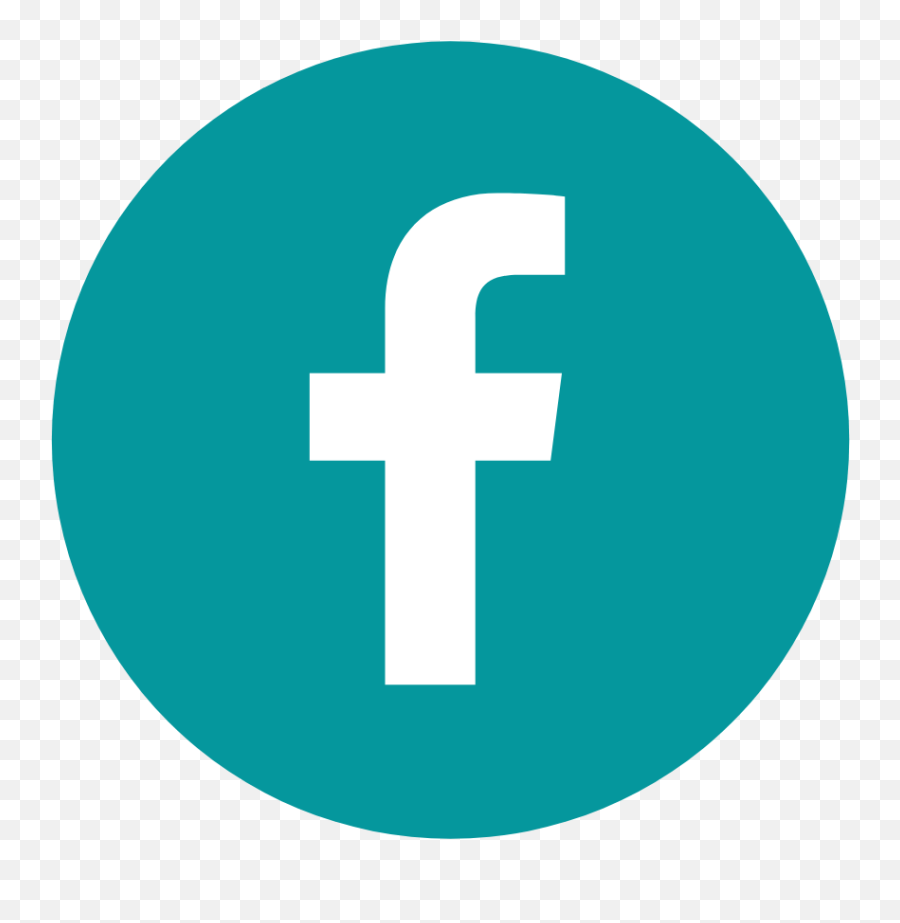 Social Media - New Horizon Church Slidell La Png,Facebook Blue Icon Message