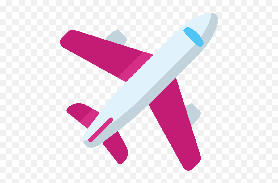 Book Cheap Fixed Departure Domestic Flights Png Icon A5s Plane