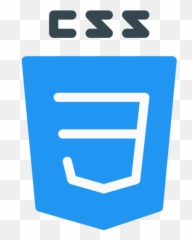 Jed Boyle Full Stack Developer Png
