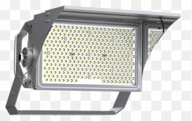 Sports U0026 Stadium Lighting Geosport - png