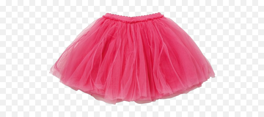 Skirt Png Transparent Images All - Ballet Tutu,Girly Png