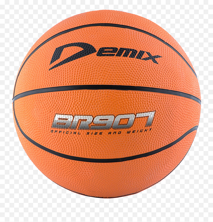 12 Basketball Png Images Are Free To - Basketball With No Background,Basketball Ball Png