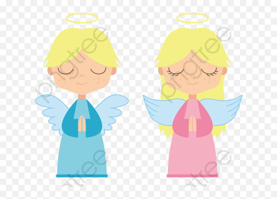Boy Angel Png - Daughter Are Angels Transparent Cartoon,Angels Png