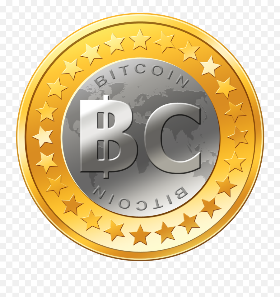 The Pros And Cons Of Bitcoin - Country Has Bit Coin Currency Png,Bitcoin Logo Transparent