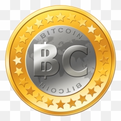The Pros And Cons Of Bitcoin - Country Has Coin Currency png