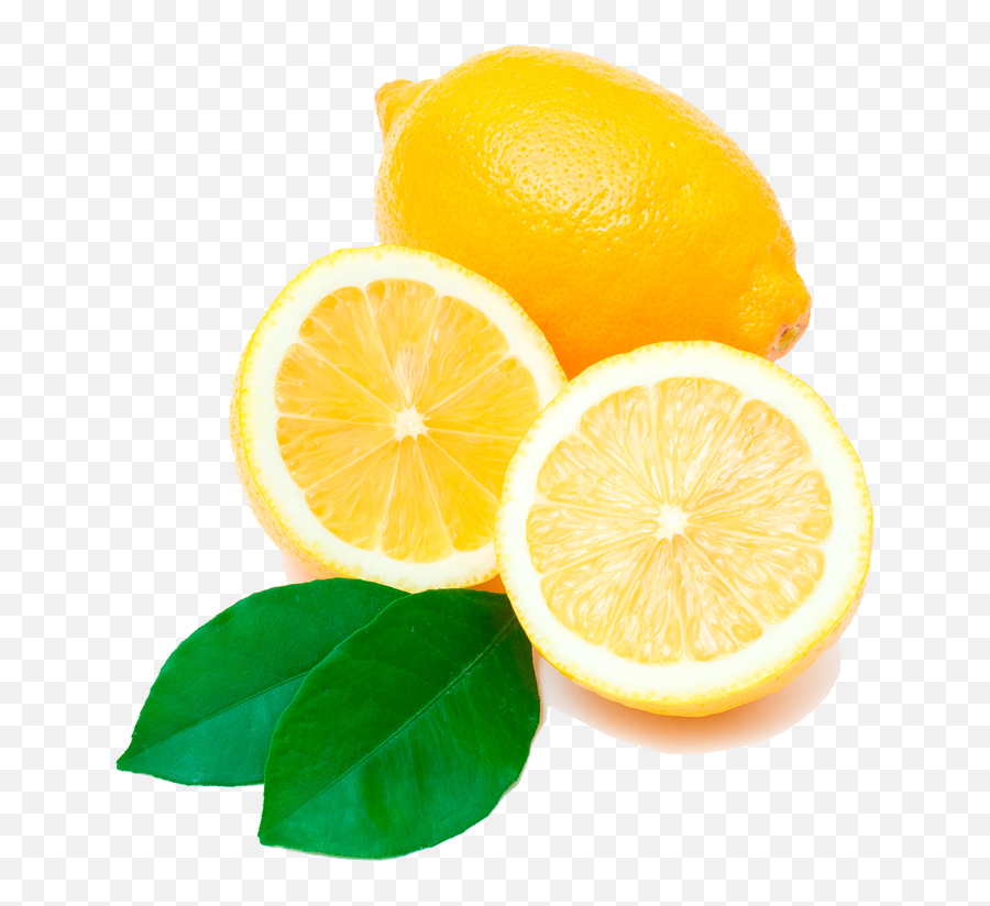 Lemon Transparent Png Image - Squeeze Of Lemon Png,Lemon Clipart Png