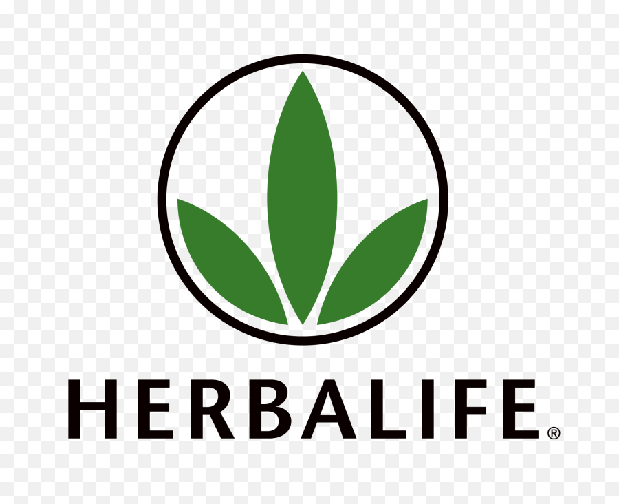 Download Hd Herbalife Nutrition With A - Herbalife Logo Png,Herbalife Nutrition Logo