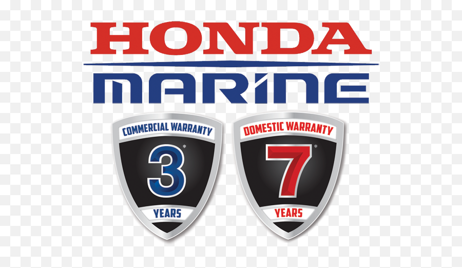 Ocean Linc Honda - Logos3transparent Ocean Linc Honda Marine Warranty Png,Honda Logo Transparent