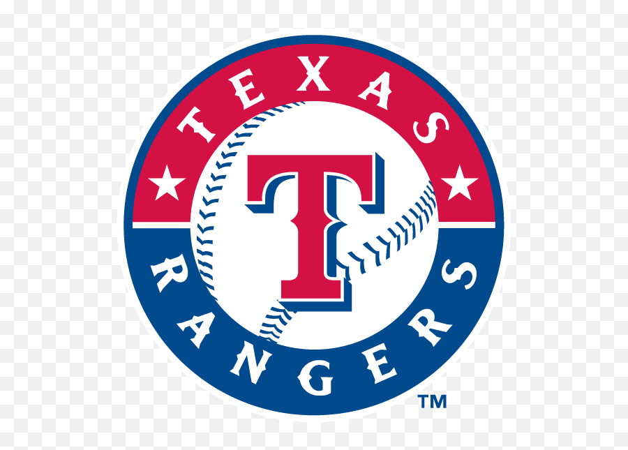 Texas Rangers Cap Transparent Png - Stickpng Texas Rangers Logo Png,Texas Png
