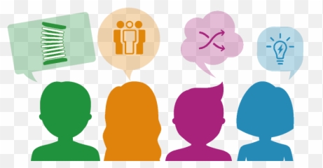 Strengths - Clip Art png