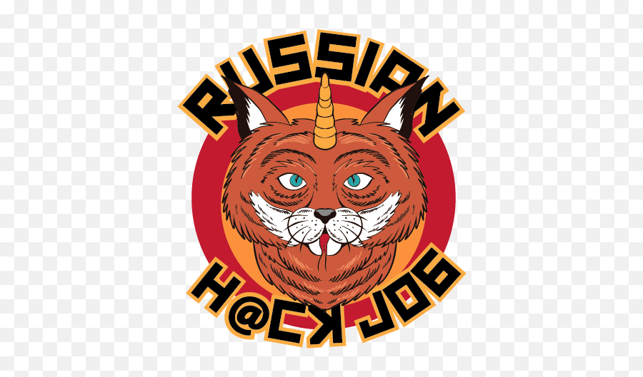 Russian Hack Job James Harden - Riding Rockets Clipart Illustration Png,James Harden Png