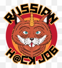 Russian Hack Job James Harden - Riding Rockets Clipart Illustration Png,James Harden Png