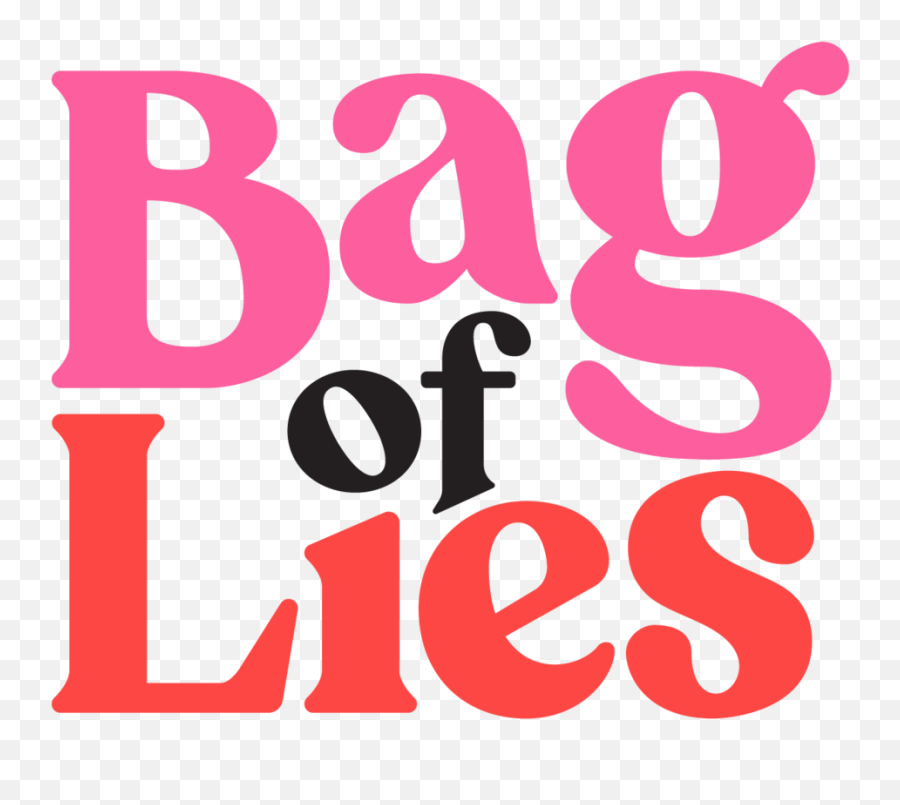 Subscribe U2014 Bag Of Lies Png Now