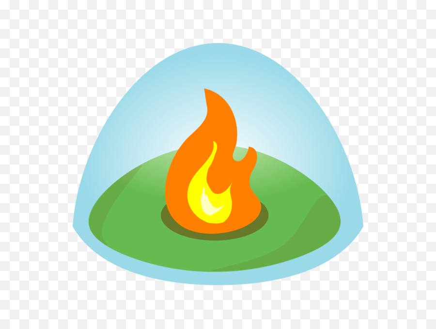 Campfire Logo Transparent Png - Stickpng Logo,Campfire Transparent Background