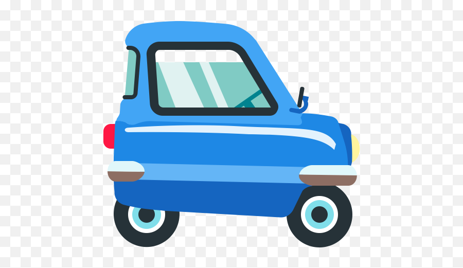 Auto Car Deliver Transport Transportation Icon - Deliver Car Png,Transportation Png