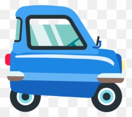 Auto Car Deliver Transport Transportation Icon - Deliver Car Png,Transportation Png