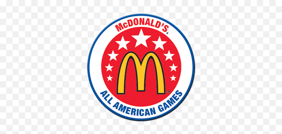 My Webstarts Website - Game Png,Mcdonald's Logo Transparent