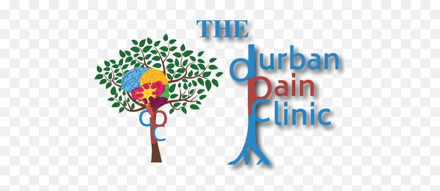 Home - The Durban Pain Clinic The Durban Pain Clinic Png,Pain Transparent