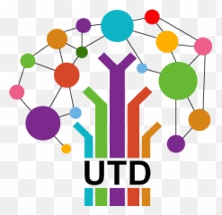 Utd Client Reviews - Circle png