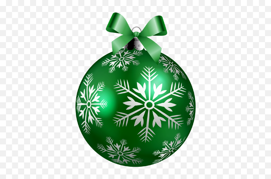 Download Decoration Tree Ornament Christmas Day Free - Christmas Tree Decoration Clipart Png,Christmas Transparent