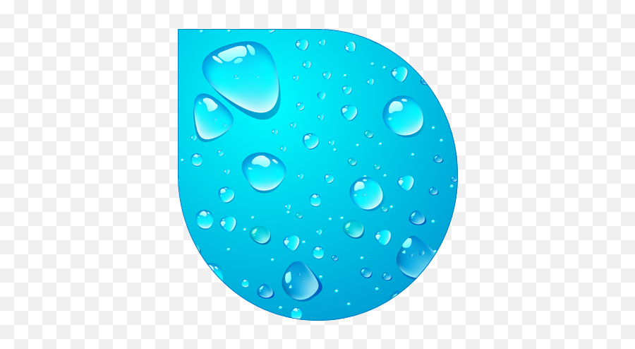 Download Water Watersplash Waterdrops Raindrops Rain Splash - Water Drop Background Png,Rain Drops Png