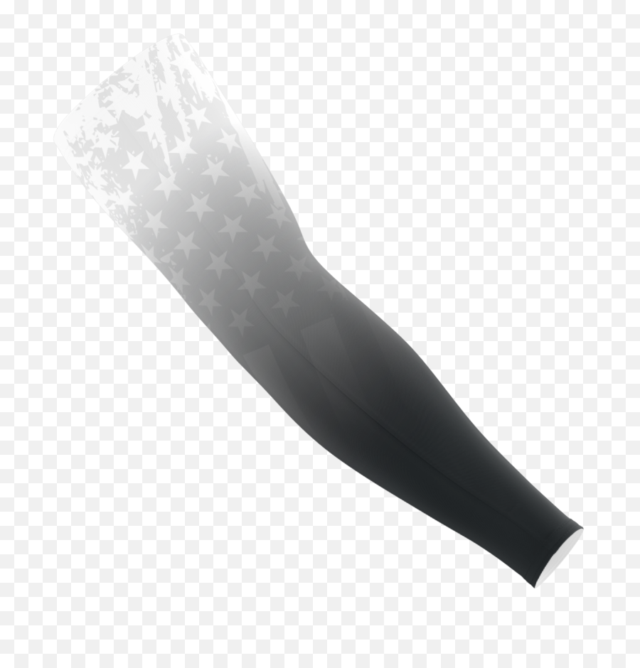 Faded Usa - Tights Png,White Fade Png